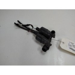 Pompe Lave Glace Avant Citroen C1 1 Phase 2